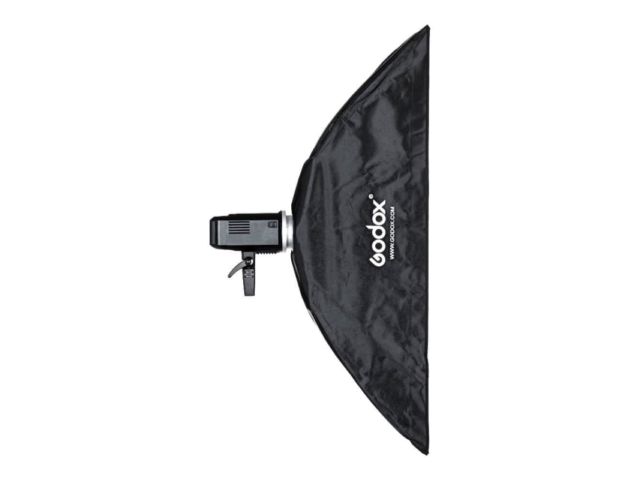 Godox SB-FW2290 softbox avec grille nid d'abeille 22x90cm strip (Précommande) Godox SB-FW2290 softbox avec grille nid d'abeille 22x90cm strip (Précommande)